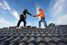 Best Asphalt Shingle Roofing  in Ogden, KS